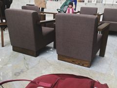 -星巴克(深圳音乐厅店)