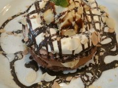 -AFS Cafe & Canteen(闽江二路店)