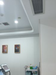 -AIST爱思特医疗美容医院