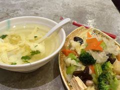 -高玛纳驴肉火烧(一世界店)