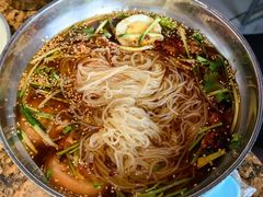 -COMe烤(对炉店)