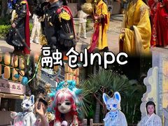 -广州融创文旅城
