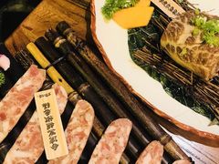 -黑牛の店·和牛烧肉(合生汇店)