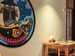 -游You House(西单老佛爷店)