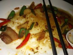 -乌江鱼杭帮菜(西湖店)