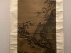 -中国美术学院-美术馆