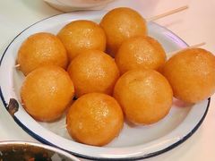 -文和友老长沙龙虾馆(化龙池店)
