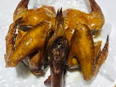-渔米粥(罗湖店)