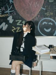 -瞳摄影写真旗舰店