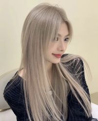 -时尚殿堂hair salon