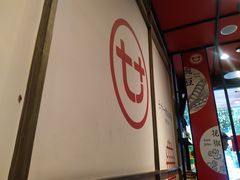 -71号豆汤饭·成都小馆(青羊小区店)