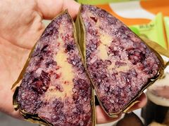 -御品轩(立丰城店)