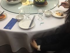 -眉州东坡(亚运村店)