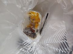 -特思甜蛋糕甜点(大兴龙湖天街店)