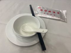 -瑞福园联谊餐室(茂名南路店)