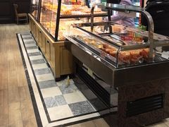-味多美蛋糕(西安门店)