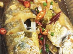 -瑞杰烧烤店·24小时营业(山东路店)