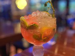 -bluefrog蓝蛙(皇庭广场店)