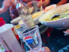 -Hayam Hasini Chinese Restaurant 东海中餐厅 הים הסיני