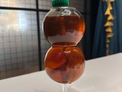 -彩虹之约•淮扬家宴(亚运村店)