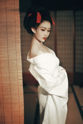 -持熹光年写真体验馆