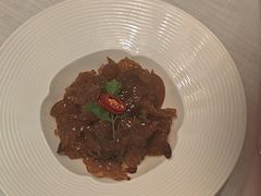 -聚鑫阁江浙菜·非遗传承技艺(闵行交大店)