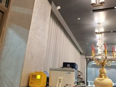 -香丰阁·烤鸭·川湘菜(清河店)