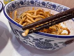 -万达广场(泰安泰山店)