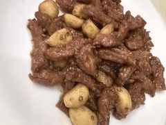 -津城食府(大理道店)