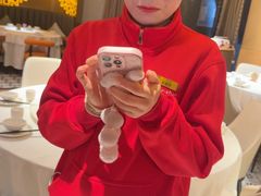 -耶里夏丽·新疆菜(南丹东路店)