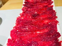 -俏牛哥鲜牛肉牛肆馆(重庆天地店)