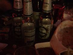 -HIB HUB公社(解放西路店)