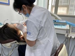 -天津伊美尔医疗整形美容专科医院