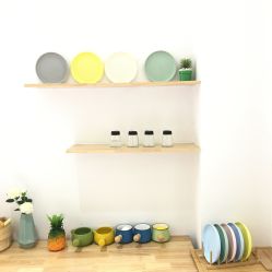 -小阿福儿童摄影(光谷时代广场店)