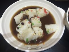 -老师专·玉溪特色小吃