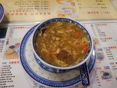 -广信牛奶甜品世家(台东店)