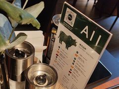 -拉蒂娜·巴西牛排馆 Latina·Brazilian Steakhouse(王府井喜悦店)