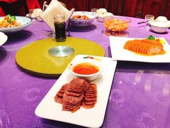 -双东酒店(东关街店)