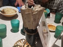 -松鹤面馆·古法焖肉面(观前店)