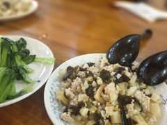 -李公面(星尚邻里店)