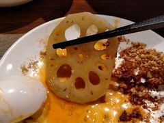 -付小姐在成都(五道口店)