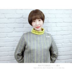-零度造型
