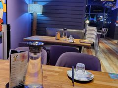 -佳思多食品料理超市(园区店)
