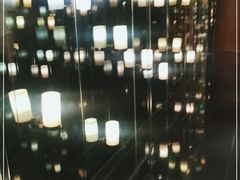 -新廊桥(原科华廊桥店)