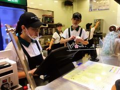 -1点点(温州府前店)