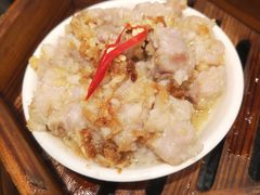 -正斗·港式粤菜(SKLP店)