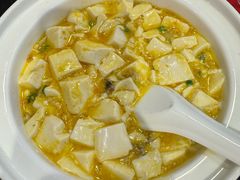 -老苏州芳和园茶酒楼  传统苏帮菜(观前店)