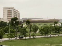 -金砂公园