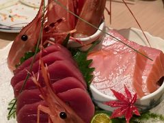 -小山日本料理(太古汇店)