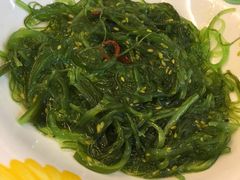 -萨莉亚(百信广场店)